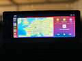 Toyota Proace City Meister (Navi, Apple Carplay) Blanc - thumbnail 16