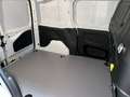 Toyota Proace City Meister (Navi, Apple Carplay) Blanc - thumbnail 12
