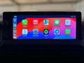 Toyota Proace City Meister (Navi, Apple Carplay) Blanc - thumbnail 15