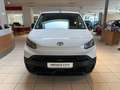 Toyota Proace City Meister (Navi, Apple Carplay) Blanc - thumbnail 6