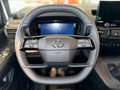 Toyota Proace City Meister (Navi, Apple Carplay) Blanc - thumbnail 10