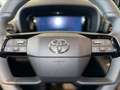 Toyota Proace City Meister (Navi, Apple Carplay) Blanc - thumbnail 11
