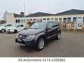 Suzuki Grand Vitara 1.9 DDIS X 30 Allrad/AHK/Leder Braun - thumbnail 2