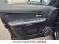 Suzuki Grand Vitara 1.9 DDIS X 30 Allrad/AHK/Leder Braun - thumbnail 11