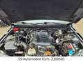 Suzuki Grand Vitara 1.9 DDIS X 30 Allrad/AHK/Leder Braun - thumbnail 14
