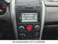 Suzuki Grand Vitara 1.9 DDIS X 30 Allrad/AHK/Leder Braun - thumbnail 10