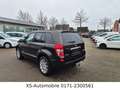 Suzuki Grand Vitara 1.9 DDIS X 30 Allrad/AHK/Leder Braun - thumbnail 3