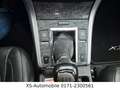 Suzuki Grand Vitara 1.9 DDIS X 30 Allrad/AHK/Leder Braun - thumbnail 12