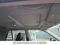 Suzuki Grand Vitara 1.9 DDIS X 30 Allrad/AHK/Leder Braun - thumbnail 8