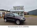 Suzuki Grand Vitara 1.9 DDIS X 30 Allrad/AHK/Leder Braun - thumbnail 1