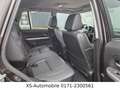 Suzuki Grand Vitara 1.9 DDIS X 30 Allrad/AHK/Leder Braun - thumbnail 6
