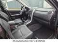 Suzuki Grand Vitara 1.9 DDIS X 30 Allrad/AHK/Leder Braun - thumbnail 9