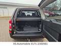 Suzuki Grand Vitara 1.9 DDIS X 30 Allrad/AHK/Leder Braun - thumbnail 5