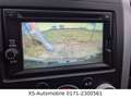Suzuki Grand Vitara 1.9 DDIS X 30 Allrad/AHK/Leder Braun - thumbnail 15