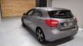 Mercedes-Benz A 180 cdi (be) Sport - thumbnail 6