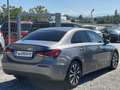 Mercedes-Benz A 200 d Style (EURO 6d) Silber - thumbnail 6