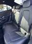 Mercedes-Benz A 200 d Style (EURO 6d) Silber - thumbnail 22