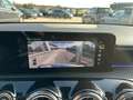 Mercedes-Benz A 200 d Style (EURO 6d) Silber - thumbnail 20