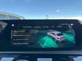 Mercedes-Benz A 200 d Style (EURO 6d) Silber - thumbnail 27