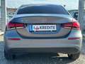 Mercedes-Benz A 200 d Style (EURO 6d) Silber - thumbnail 5