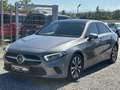 Mercedes-Benz A 200 d Style (EURO 6d) Silber - thumbnail 1