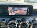 Mercedes-Benz A 200 d Style (EURO 6d) Silber - thumbnail 24