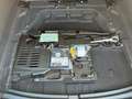 Mercedes-Benz A 200 d Style (EURO 6d) Silber - thumbnail 33