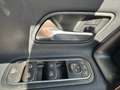 Mercedes-Benz A 200 d Style (EURO 6d) Silber - thumbnail 18