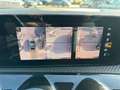 Mercedes-Benz A 200 d Style (EURO 6d) Silber - thumbnail 30