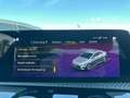 Mercedes-Benz A 200 d Style (EURO 6d) Silber - thumbnail 28