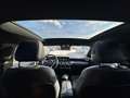 Mercedes-Benz A 200 d Style (EURO 6d) Silber - thumbnail 16