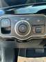 Mercedes-Benz A 200 d Style (EURO 6d) Silber - thumbnail 11