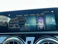 Mercedes-Benz A 200 d Style (EURO 6d) Silber - thumbnail 23