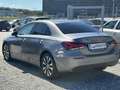 Mercedes-Benz A 200 d Style (EURO 6d) Silber - thumbnail 4