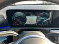 Mercedes-Benz A 200 d Style (EURO 6d) Silber - thumbnail 8
