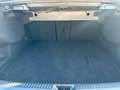 Mercedes-Benz A 200 d Style (EURO 6d) Silber - thumbnail 32