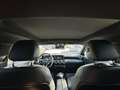 Mercedes-Benz A 200 d Style (EURO 6d) Silber - thumbnail 15