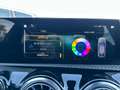 Mercedes-Benz A 200 d Style (EURO 6d) Silber - thumbnail 26