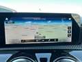 Mercedes-Benz A 200 d Style (EURO 6d) Silber - thumbnail 12
