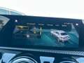 Mercedes-Benz A 200 d Style (EURO 6d) Silber - thumbnail 29