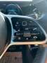 Mercedes-Benz A 200 d Style (EURO 6d) Silber - thumbnail 10