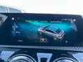 Mercedes-Benz A 200 d Style (EURO 6d) Silber - thumbnail 31