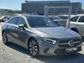 Mercedes-Benz A 200 d Style (EURO 6d) Silber - thumbnail 3