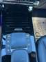 Mercedes-Benz A 200 d Style (EURO 6d) Silber - thumbnail 13