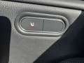 Mercedes-Benz A 200 d Style (EURO 6d) Silber - thumbnail 19