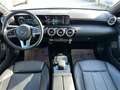 Mercedes-Benz A 200 d Style (EURO 6d) Silber - thumbnail 7