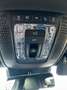 Mercedes-Benz A 200 d Style (EURO 6d) Silber - thumbnail 17