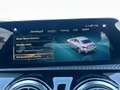 Mercedes-Benz A 200 d Style (EURO 6d) Silber - thumbnail 25