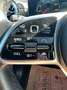Mercedes-Benz A 200 d Style (EURO 6d) Silber - thumbnail 9