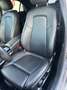 Mercedes-Benz A 200 d Style (EURO 6d) Silber - thumbnail 21